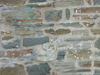 Textures-B 249