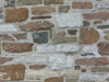 Textures-B 250