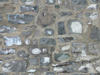 Textures-B 251