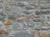 Textures-B 252