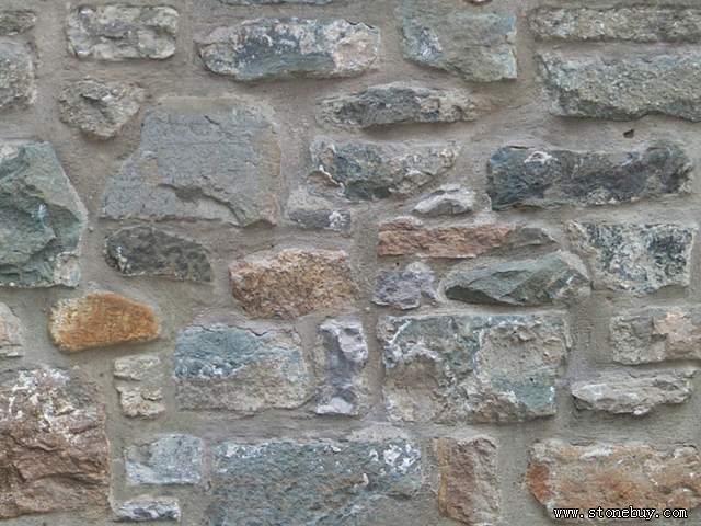 Textures-B 252