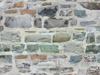 Textures-B 270