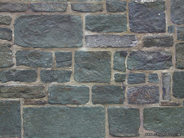 Textures-B 281