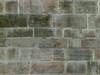 Textures-B 285