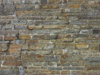 Textures-B 286