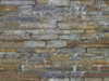 Textures-B 287