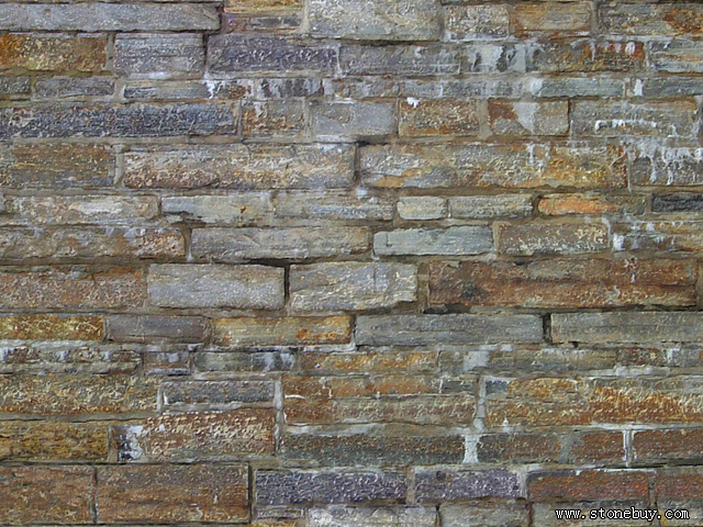 Textures-B 287