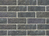 Textures-B 288