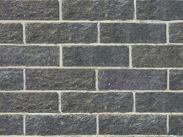 Textures-B 288