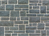 Textures-B 289