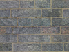 Textures-B 290