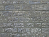 Textures-B 291