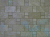 Textures-B 292