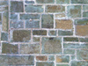 Textures-B 294