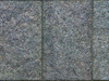 Textures-B 295
