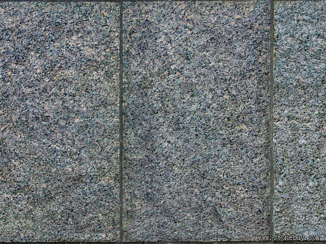 Textures-B 295