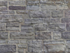 Textures-B 296