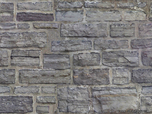 Textures-B 296