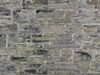 Textures-B 297