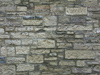 Textures-B 298