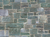 Textures-B 299