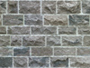 Textures-B 300