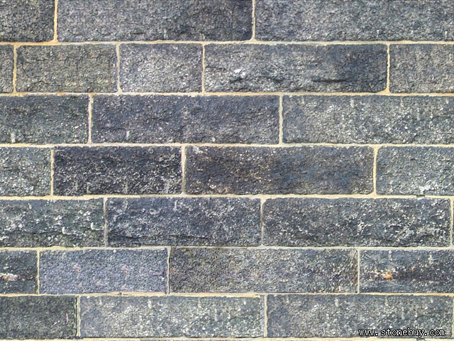 Textures-B 307