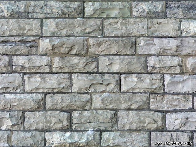 Textures-B 308