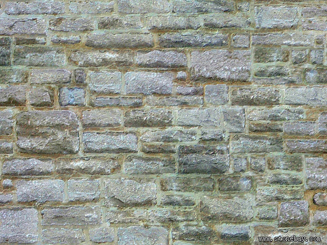 Textures-B 315