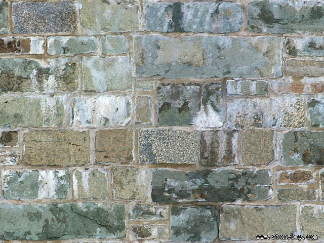 Textures-B 316