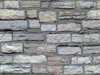 Textures-B 319