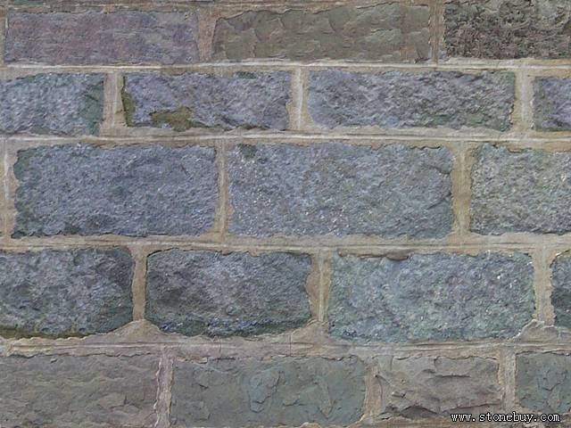 Textures-B 320