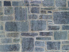 Textures-B 321