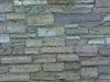Textures-B 322