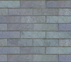 Textures-B 323