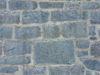 Textures-B 328