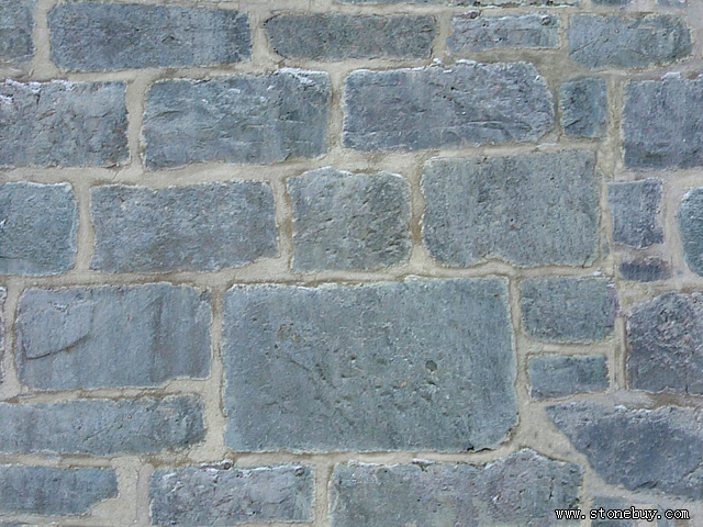 Textures-B 328