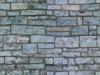 Textures-B 329