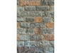 Textures-B 331
