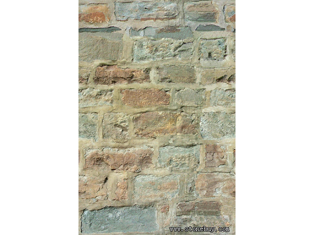 Textures-B 333