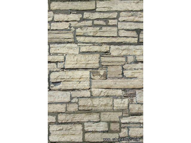 Textures-B 334