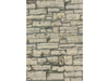 Textures-B 335