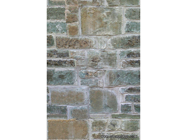 Textures-B 337