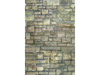 Textures-B 340