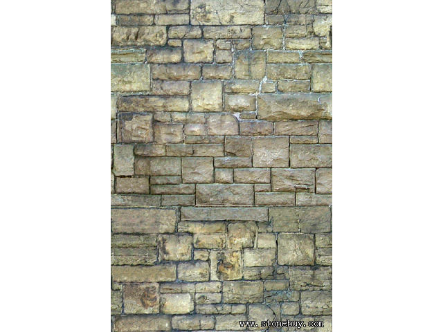 Textures-B 340