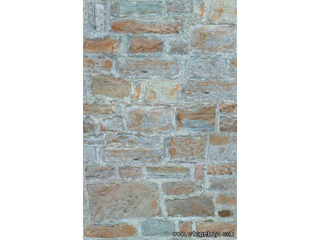 Textures-B 341