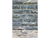 Textures-B 343