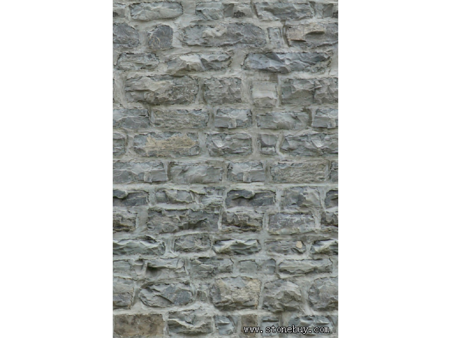 Textures-B 344