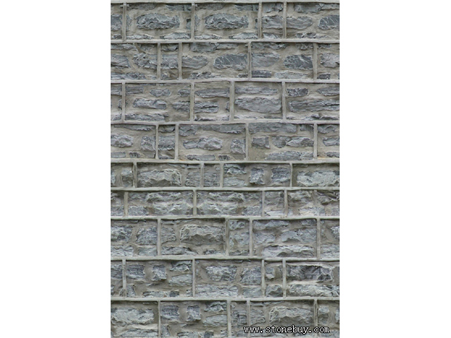 Textures-B 345