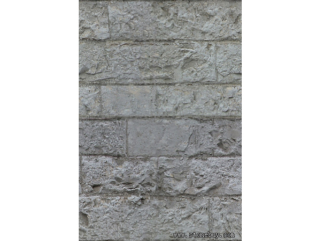 Textures-B 346